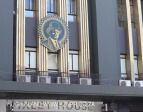 Durban West Street - Pixley House (3)