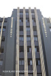 Durban West Street - Pixley House (4)