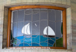 Durban - Willern Court 159 Victoria Embankment (1)