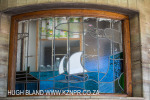 Durban - Willern Court 159 Victoria Embankment (2)