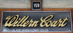 Durban - Willern Court 159 Victoria Embankment (3)