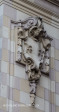 Durban _ high Court (1.) (1)