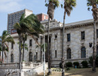 Durban _ high Court (1.) (2)