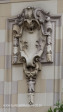 Durban _ high Court (1.) (3)