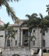 Durban _ high Court (1.) (4)