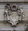 Durban _ high Court (1.) (5)