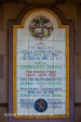 Durban _ high Court (3)