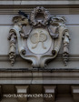 Durban _ high Court (4)