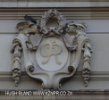 Durban _ high Court (5)