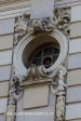 Durban _ high Court (6)