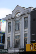 Durban west Street (2)