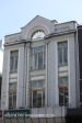 Durban west Street (3)