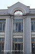 Durban west Street (4)