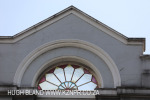 Durban west Street (5)