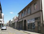 durban-cbd-12-bond-street-s-31-00-981-e-29-51-316-elev-34m