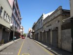 durban-cbd-20-bond-street-orion-building-s-31-00-981-e-29-51-1