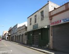 durban-cbd-20-bond-street-orion-building-s-31-00-981-e-29-51-2