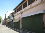 durban-cbd-44-bond-street-essop-moosa-1935-s29-51-328-e-31-00-899-elev-48m-2