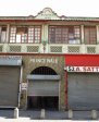 durban-cbd-52-bond-street-prince-walk-haidri-building-1930-s-29-51-328-e-31-00-899-elev-48m-1