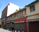 durban-cbd-52-bond-street-prince-walk-haidri-building-1930-s-29-51-328-e-31-00-899-elev-48m-3