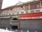 durban-cbd-52-bond-street-prince-walk-haidri-building-1930-s-29-51-328-e-31-00-899-elev-48m-4