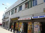 durban-cbd-64b-bond-street-s29-51-334-e-31-00-864-elev-31m