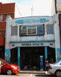 durban-cbd-80-victoria-st-habibiah-building-s-29-51-338-e-31-01-072-elev-17m