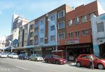 durban-cbd-86a-victoria-st-ajmal-building-s-29-51-338-e-31-01-072-elev-17m-2