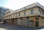 durban-cbd-bond-street-cross-street-sayed-fakradoon-s29-51-324-e-31-00-931-elev-40m
