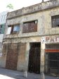 durban-cbd-bond-street-kachiawadi-building-1924-s-29-51-332-e-31-00-875-elev35m-1