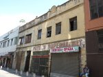 durban-cbd-bond-street-kachiawadi-building-1924-s-29-51-332-e-31-00-875-elev35m-2