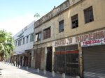 durban-cbd-bond-street-kachiawadi-building-1924-s-29-51-332-e-31-00-875-elev35m-3