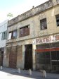 durban-cbd-bond-street-kachiawadi-building-1924-s-29-51-332-e-31-00-875-elev35m-5