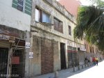 durban-cbd-bond-street-kachiawadi-building-1924-s-29-51-332-e-31-00-875-elev35m-6