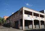 durban-cbd-bond-street-n-m-ebrahim-building-s-29-51-324-e-31-00-931-elev-40m-1