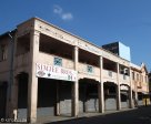 durban-cbd-bond-street-n-m-ebrahim-building-s-29-51-324-e-31-00-931-elev-40m-2