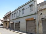 durban-cbd-bond-street-v-naik-building-1934-s29-51-320-e-31-00-955-elev-42m