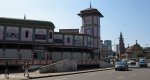 durban-cbd-victoria-st-market-s-29-51-368-e-31-00-847-elev-20m-3