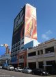 durban-cbd-victoria-st-s-29-51-351-e-31-00-963-elev-11m-2
