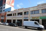 durban-cbd-victoria-st-s-29-51-400-e-31-01-03-elev-19m-2