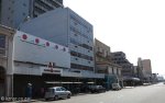 durban-cbd-victoria-st-s29-51-348-e-31-00-988