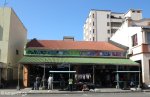 durban-cbd-victoria-st-s29-51-348-e-31-00-988_0