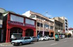durban-cbd-victoria-st-views-s-29-51-351-e-31-00-963-elev-11m