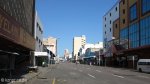 durban-cbd-victoria-street-bertha-mhize-hyper-check-s-29-51-314-e-31-01-236-elev-10m-11