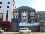 durban-cbd-victoria-street-bertha-mhize-hyper-check-s-29-51-314-e-31-01-236-elev-10m-13