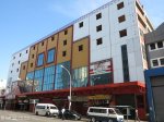durban-cbd-victoria-street-bertha-mhize-hyper-check-s-29-51-314-e-31-01-236-elev-10m-9