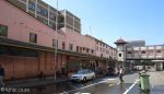 durban-cbd-victoria-street-market-s-29-51-348-e-31-00-847-elev-14m-2