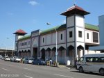 durban-cbd-victoria-street-market-s29-51-368-e31-00-847