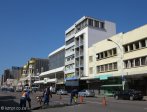 durban-cbd-victoria-street-s-29-51-348-e-31-00-1