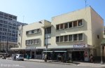 durban-cbd-victoria-street-s-29-51-348-e-31-00-2